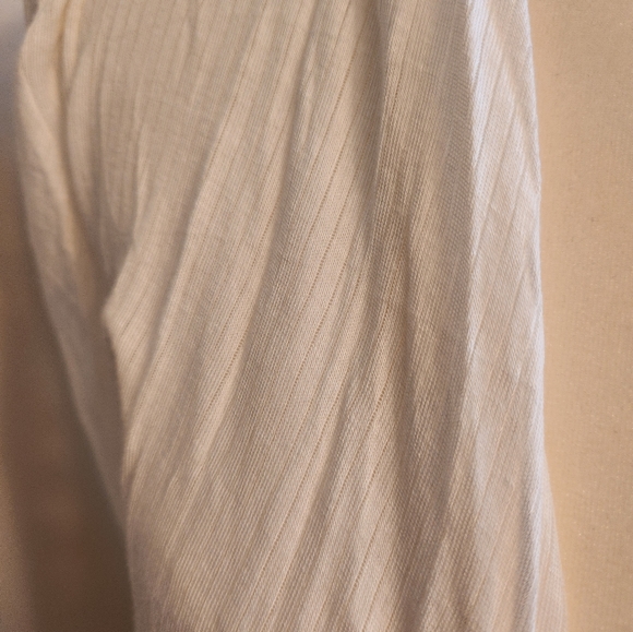 Frumos Cardigan - Picture 4 of 4